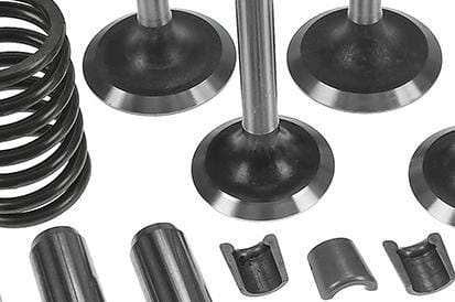 BPA000390742