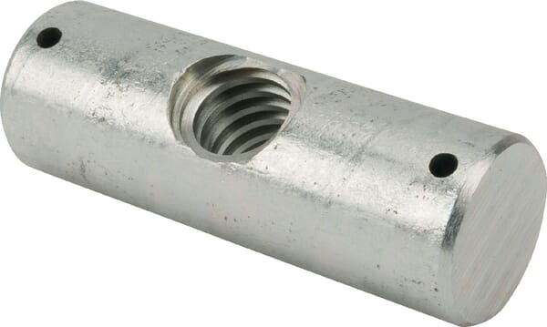 BPA000177278