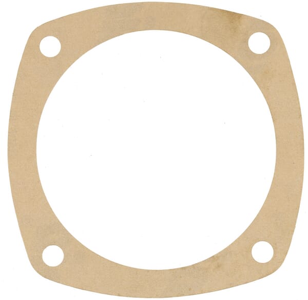 BPA000352560