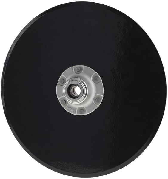 BPA000294041