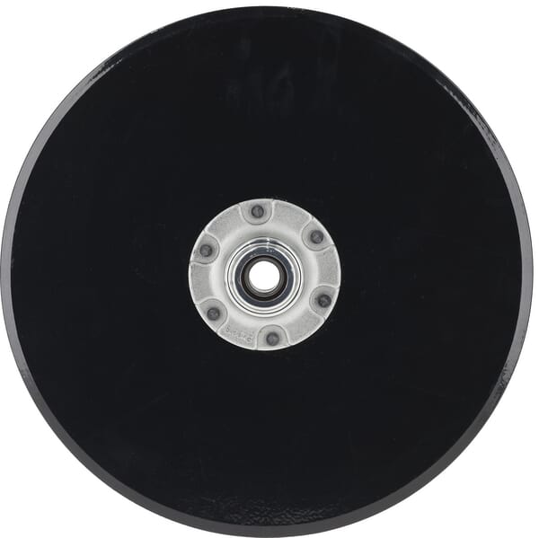 BPA000294041