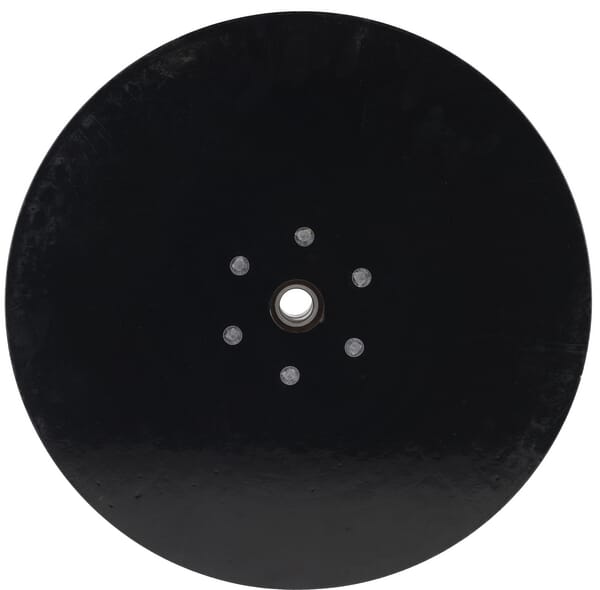 BPA000294041