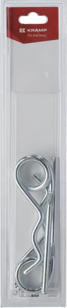 BPA000302157
