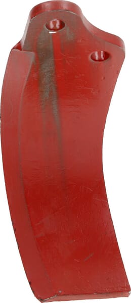 BPA000375408