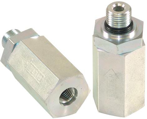 BPA000359473