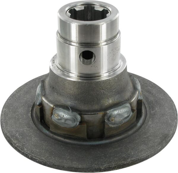 BPA000143527