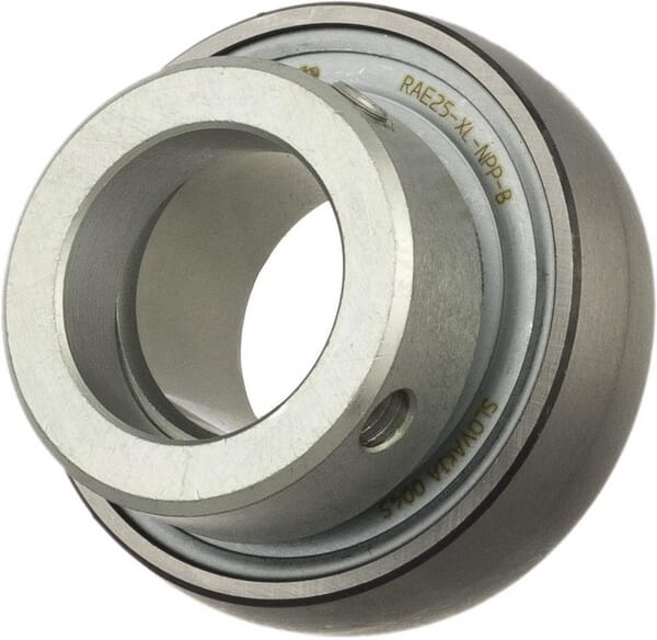 BPA000244118