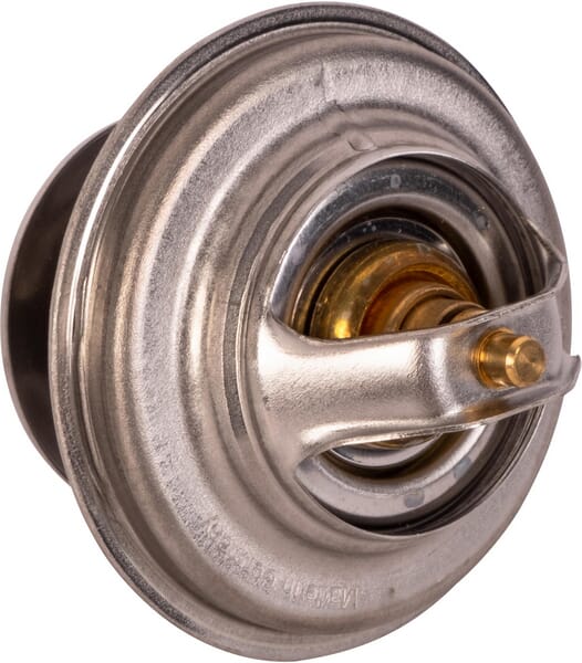 BPA000014605