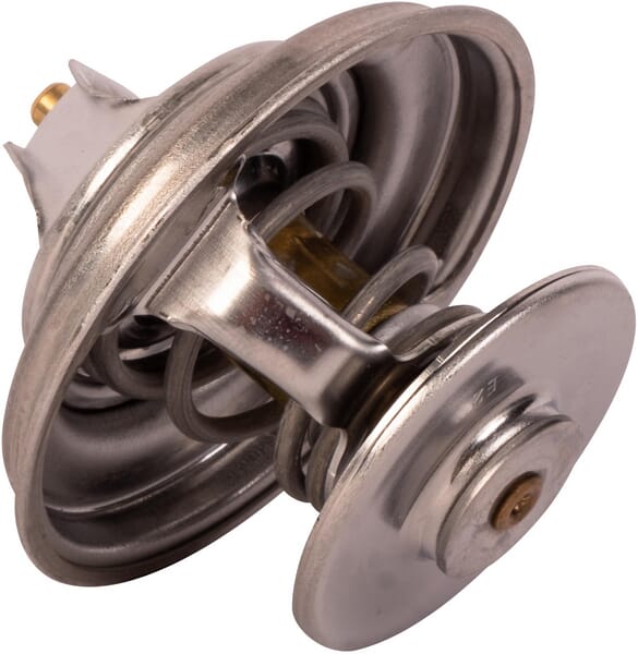 BPA000014605