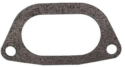 BPA000095465