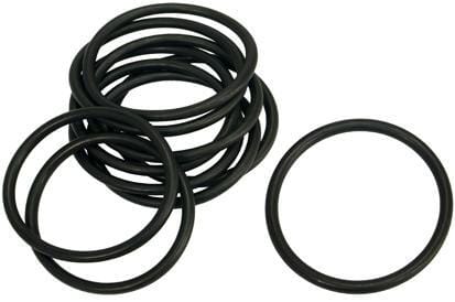 BPA000378098
