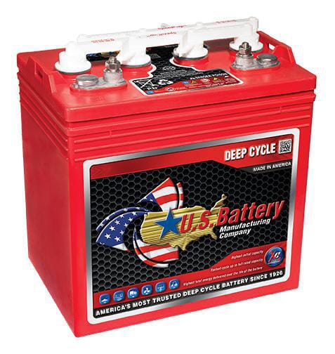BPA000337657