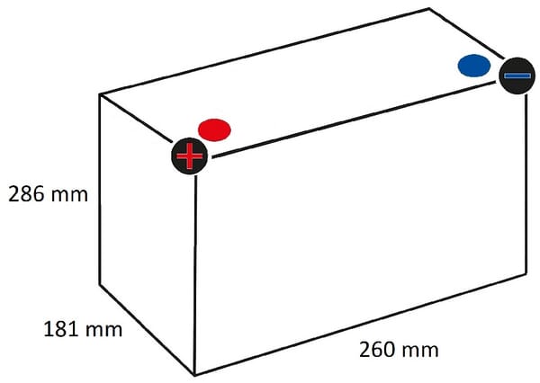 BPA000337657
