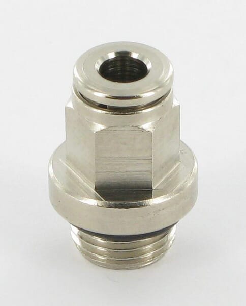 BPA000311079