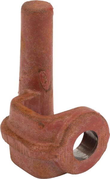 BPA000142928