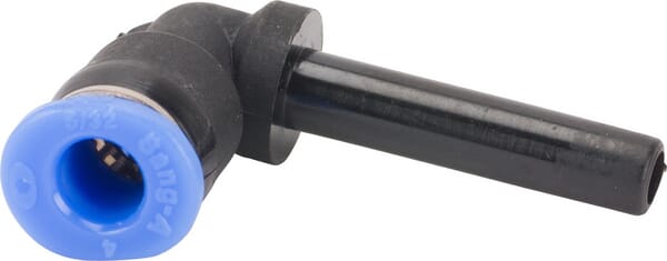 BPA000268044