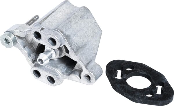 BPA000146545