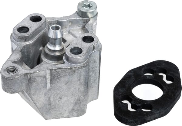 BPA000146545