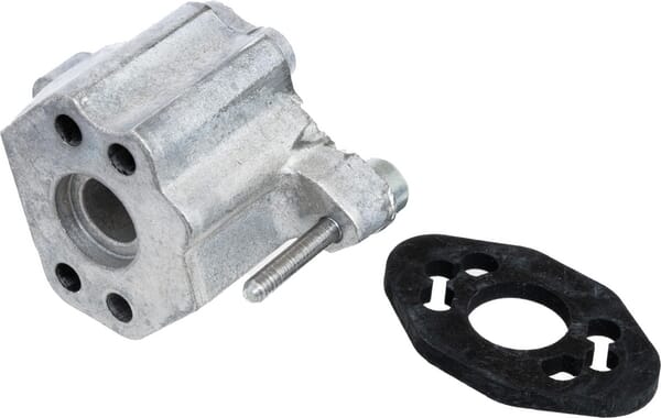 BPA000146545