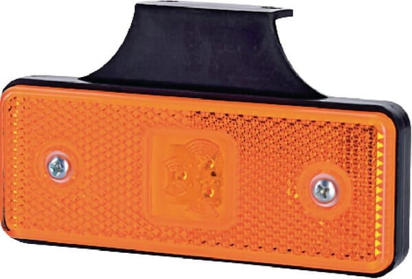 BPA000308968