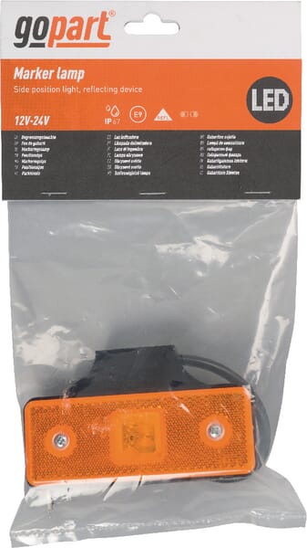 BPA000308968