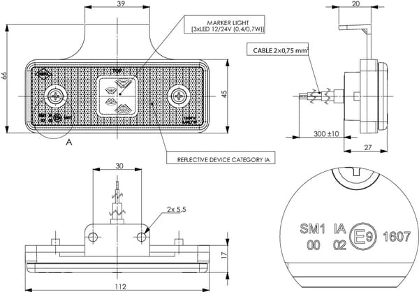 BPA000308968