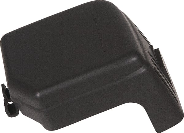 BPA000029834