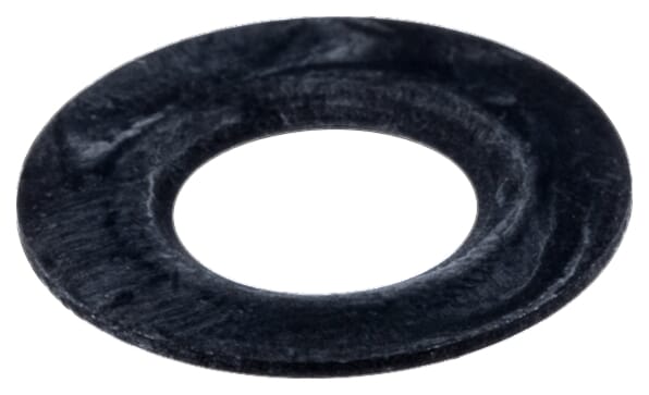 BPA000134494
