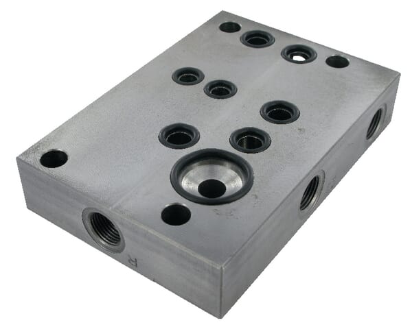 BPA000366109