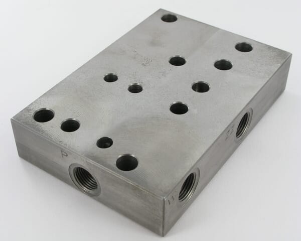 BPA000366109