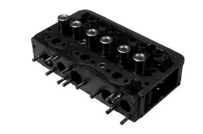 BPA000389394