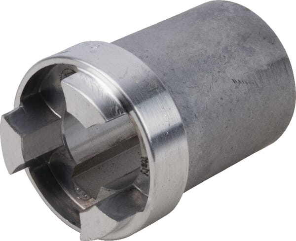 BPA000287716