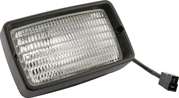 BPA000171744