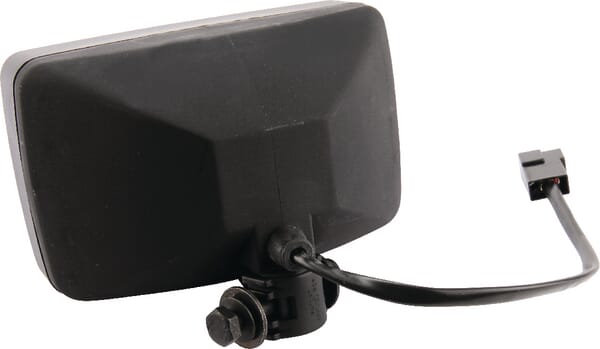 BPA000171744