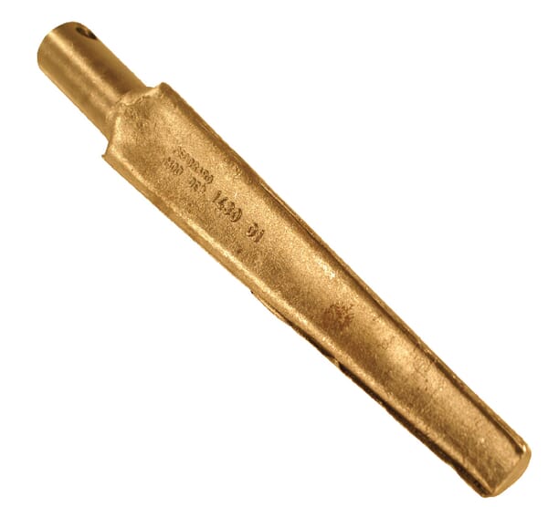 BPA000298052