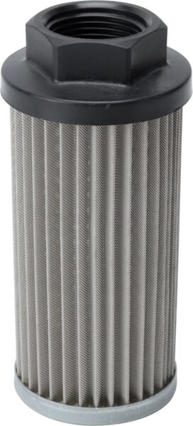 BPA000360643