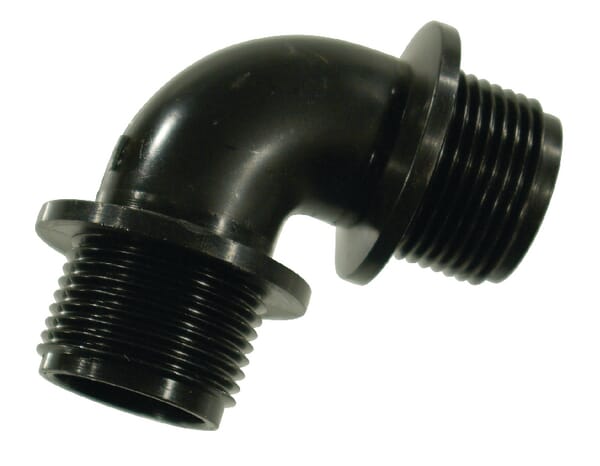 BPA000037613