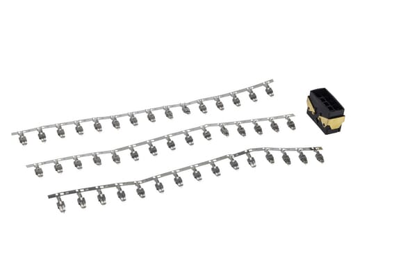 BPA000276468