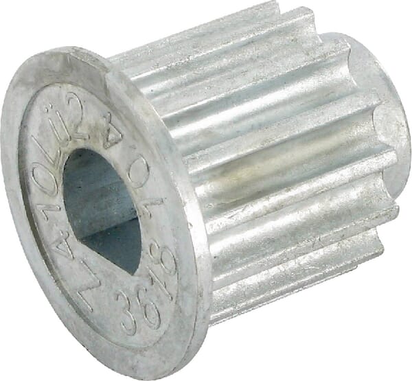 BPA000096002