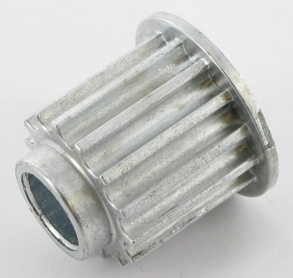 BPA000096002