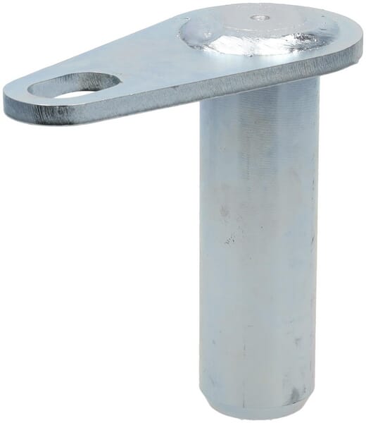 BPA000018513