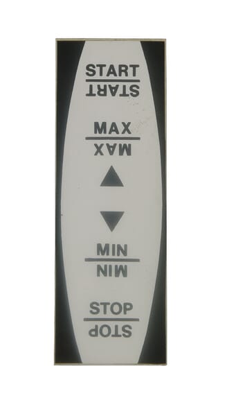 BPA000229156