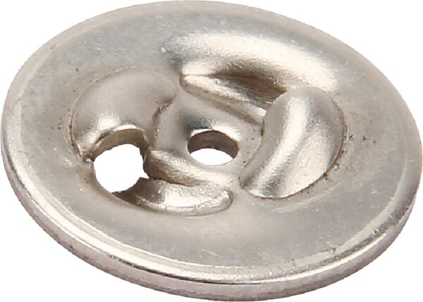 BPA000168843