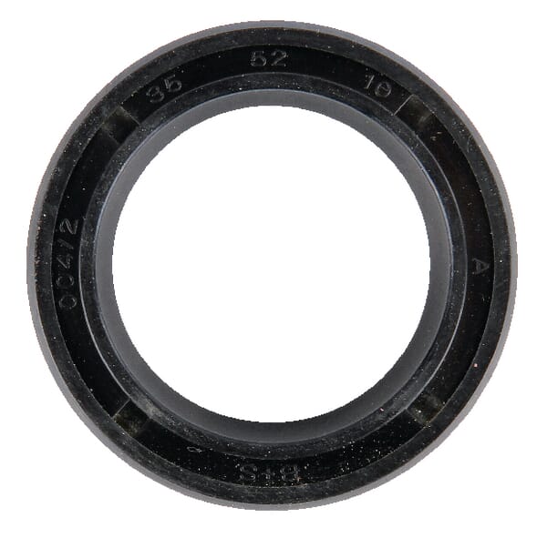BPA000008708
