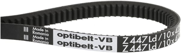 BPA000382628