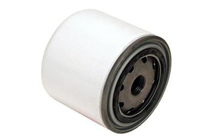 BPA000391544