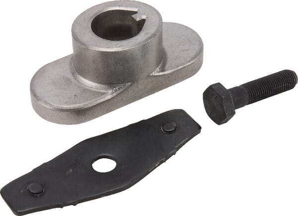 BPA000172311