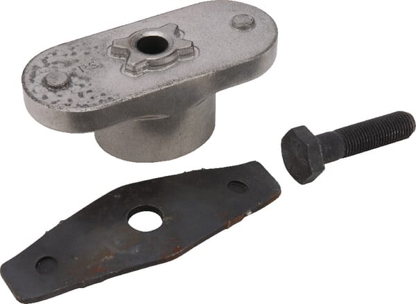 BPA000172311