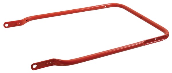 BPA000354125