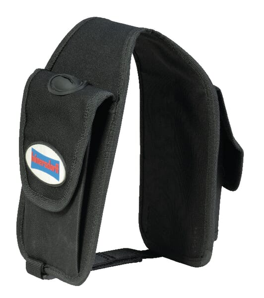 BPA000295036